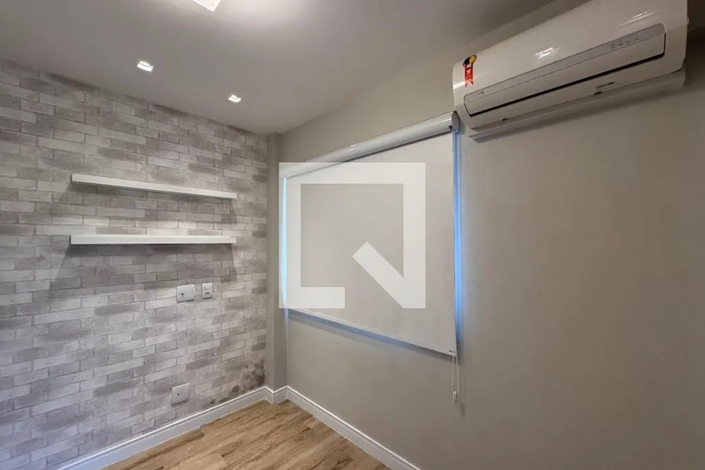 Apartamento, 3 quartos, 92 m² - Foto 45
