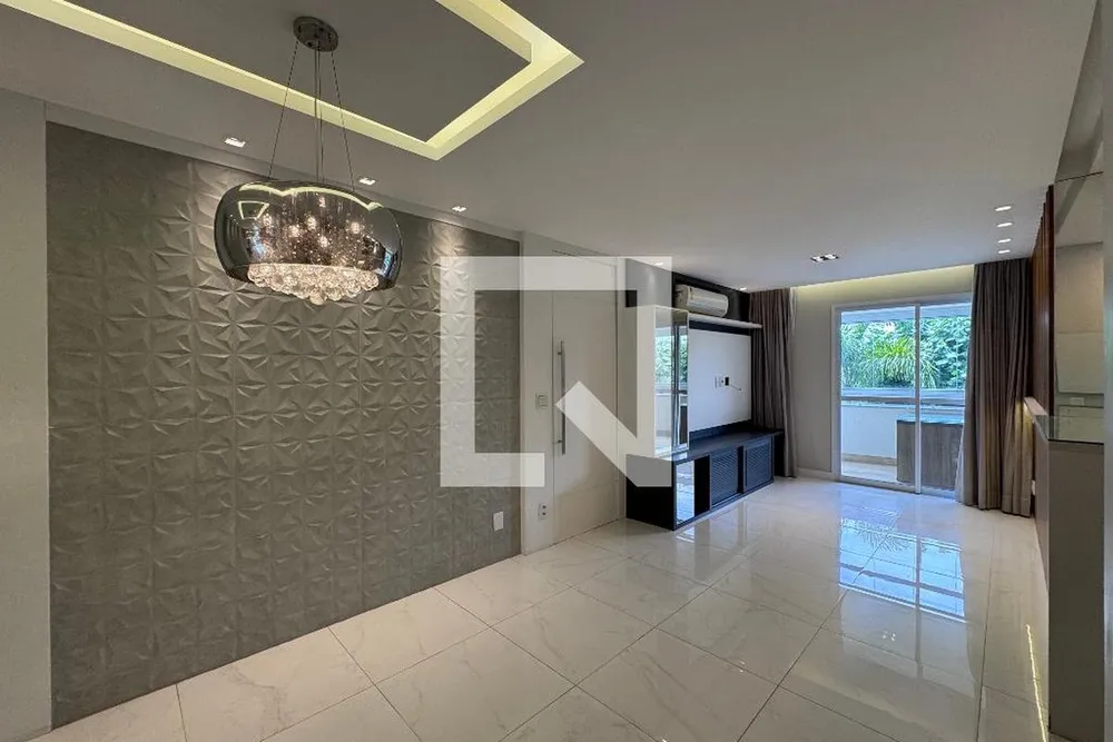 Apartamento, 3 quartos, 92 m² - Foto 6
