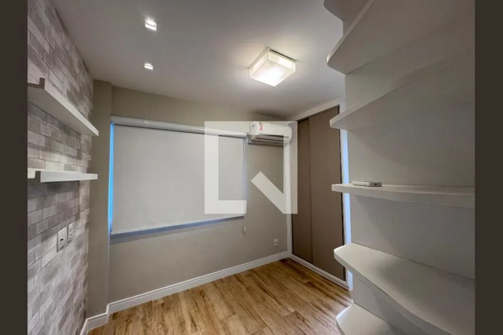 Apartamento, 3 quartos, 92 m² - Foto 40