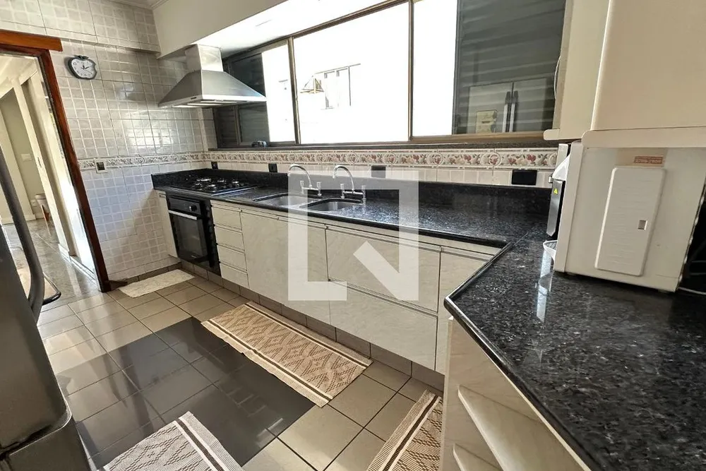 Cobertura, 3 quartos, 304 m² - Foto 52