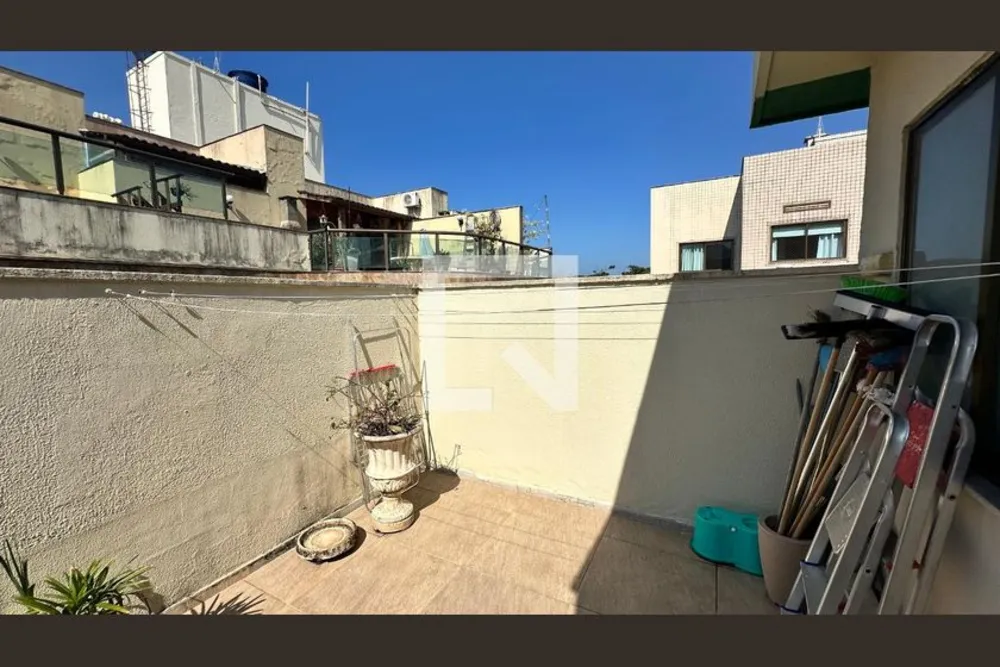 Cobertura, 3 quartos, 304 m² - Foto 27