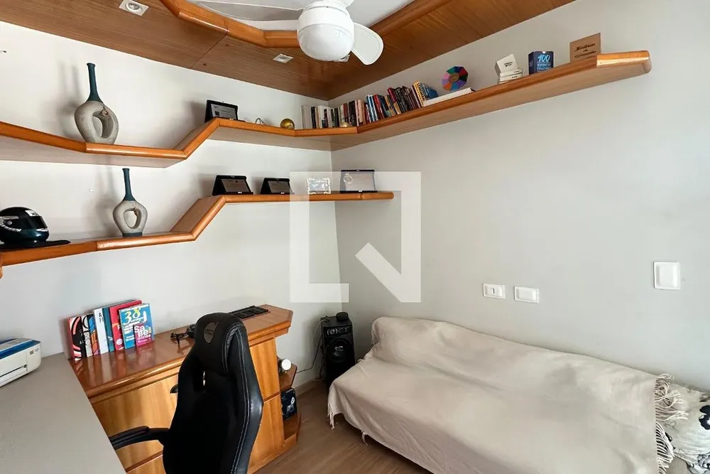 Cobertura, 3 quartos, 304 m² - Foto 40
