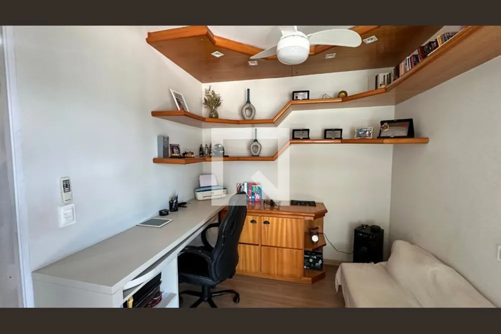 Cobertura, 3 quartos, 304 m² - Foto 44