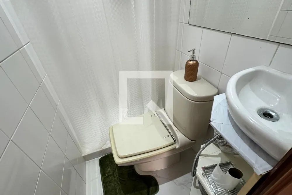 Cobertura, 3 quartos, 304 m² - Foto 42