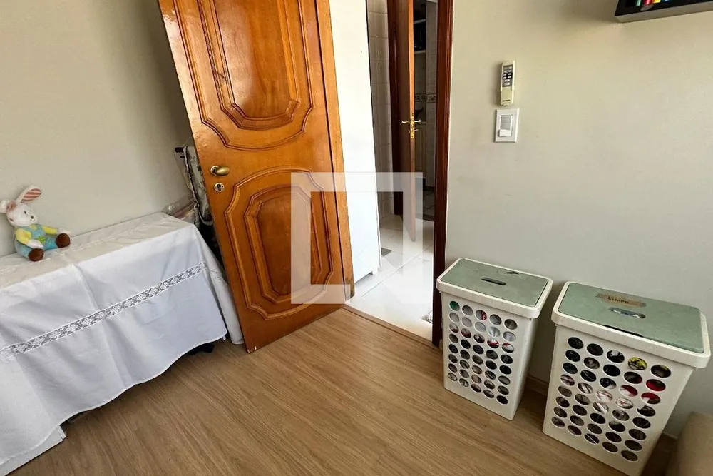 Cobertura, 3 quartos, 304 m² - Foto 49