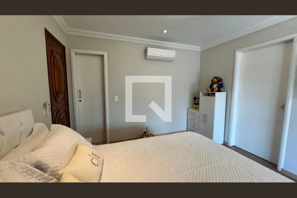 Cobertura, 3 quartos, 304 m² - Foto 23