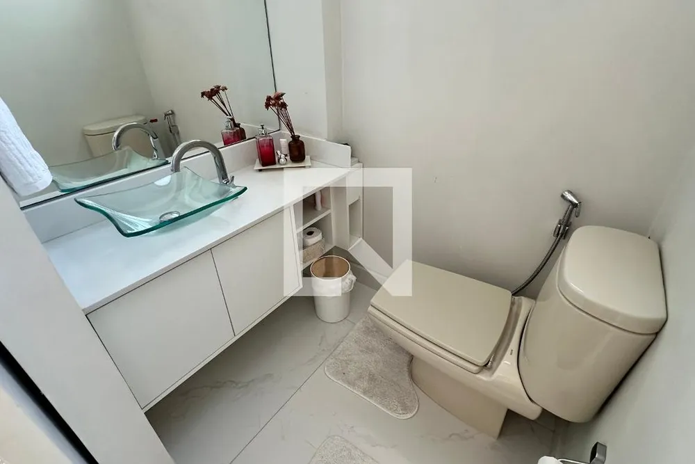Cobertura, 3 quartos, 304 m² - Foto 16