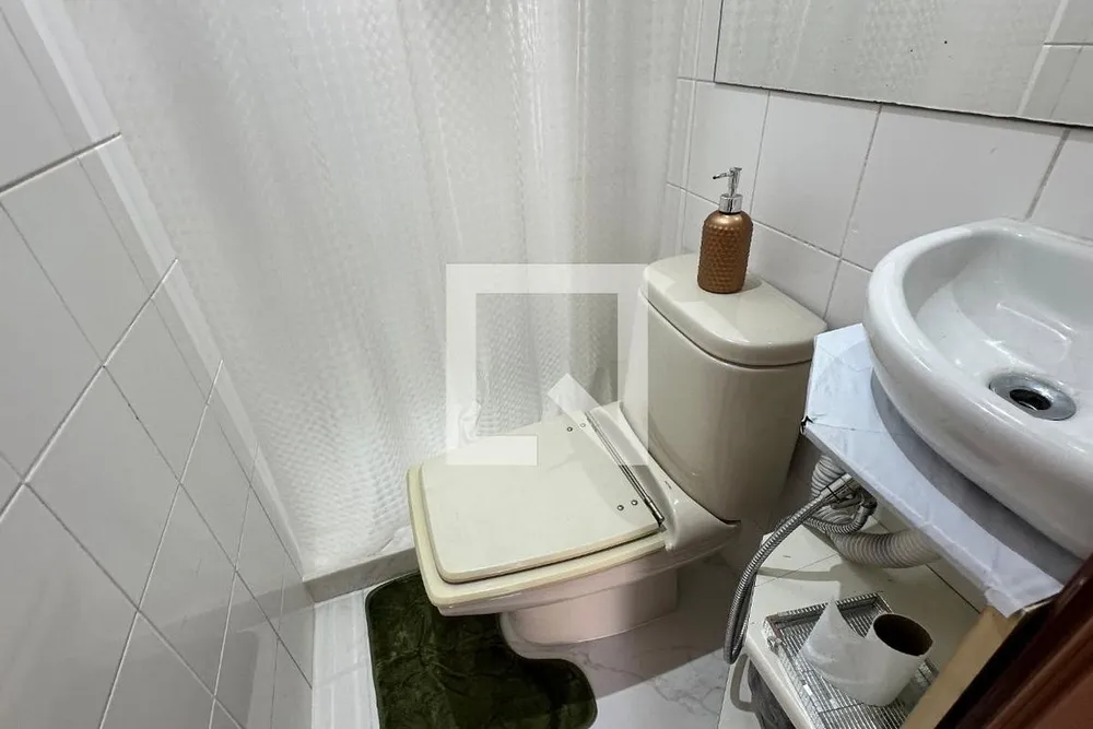 Cobertura, 3 quartos, 304 m² - Foto 22