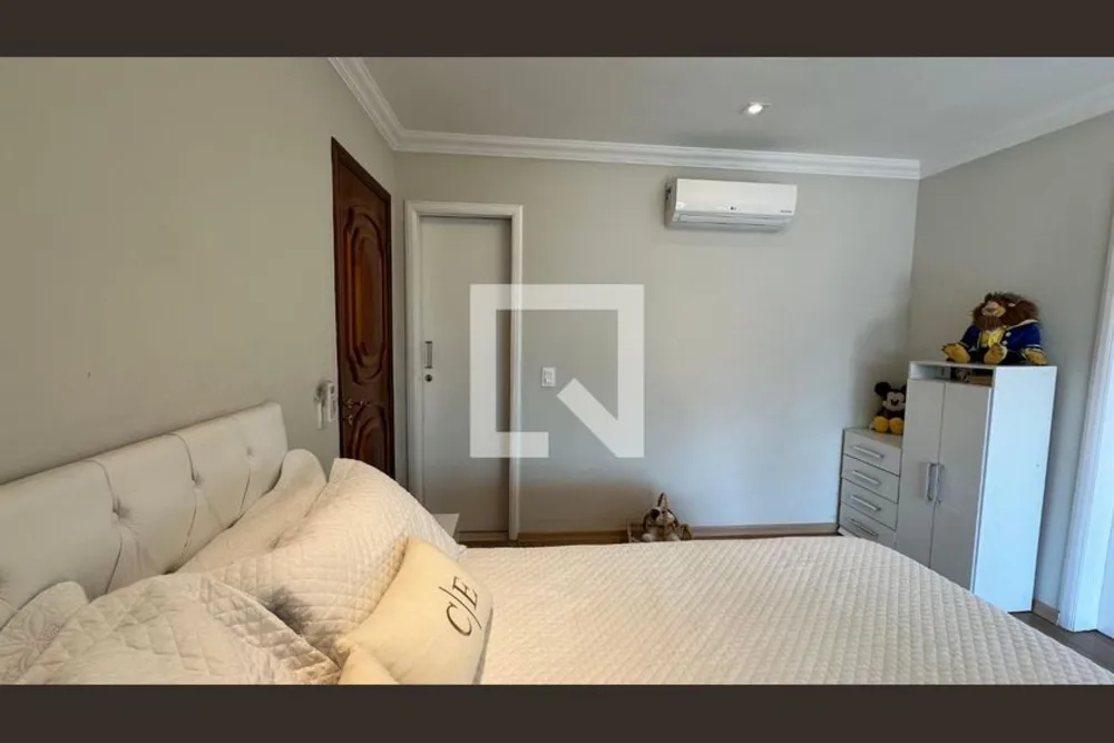 Cobertura, 3 quartos, 304 m² - Foto 47