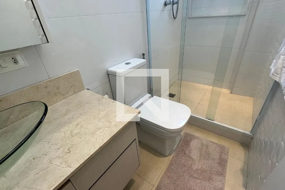Cobertura, 3 quartos, 304 m² - Foto 48