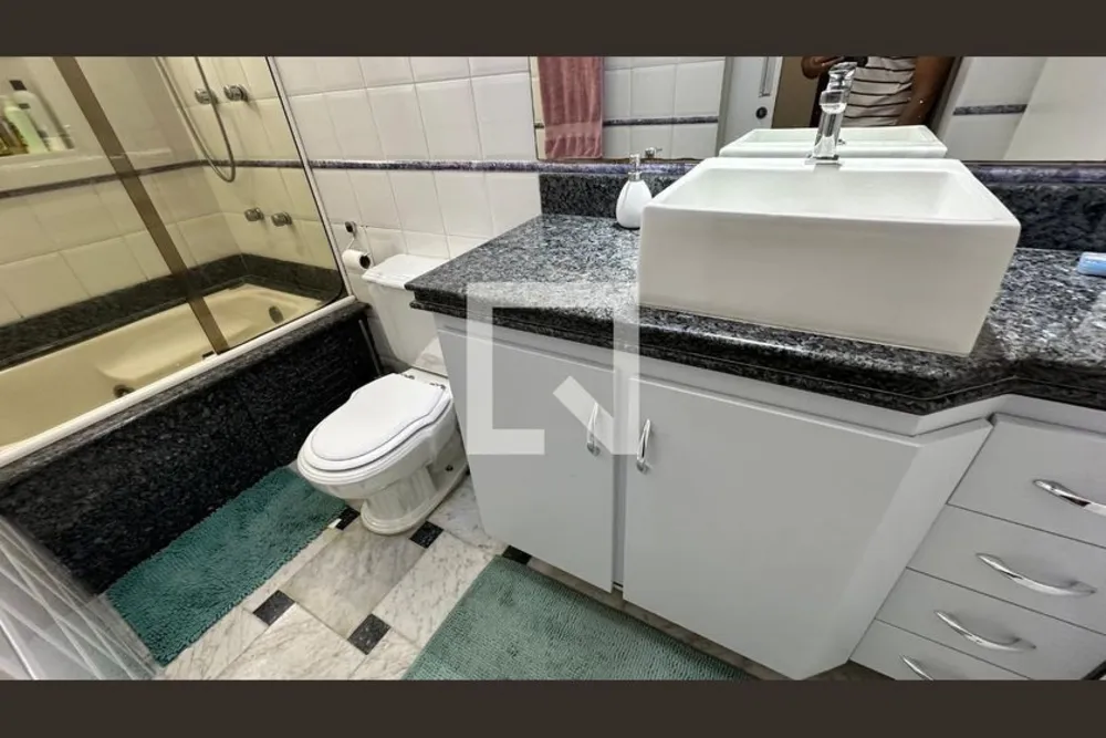 Cobertura, 3 quartos, 304 m² - Foto 34