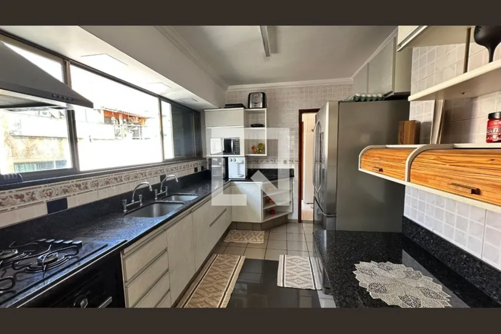 Cobertura, 3 quartos, 304 m² - Foto 25