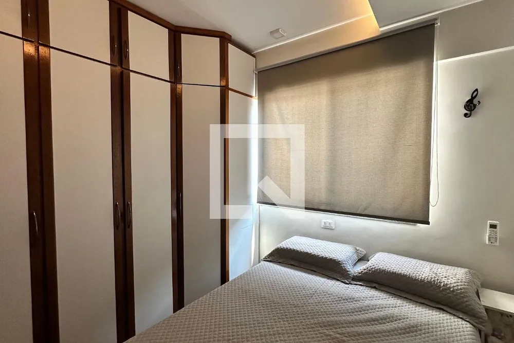 Cobertura, 3 quartos, 304 m² - Foto 36