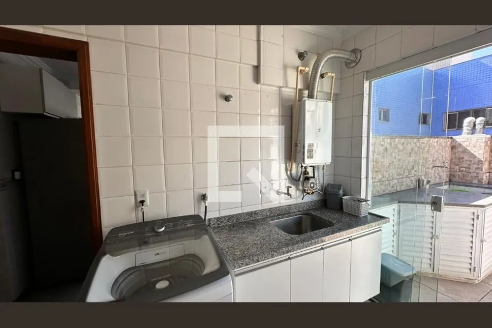 Cobertura, 3 quartos, 304 m² - Foto 45