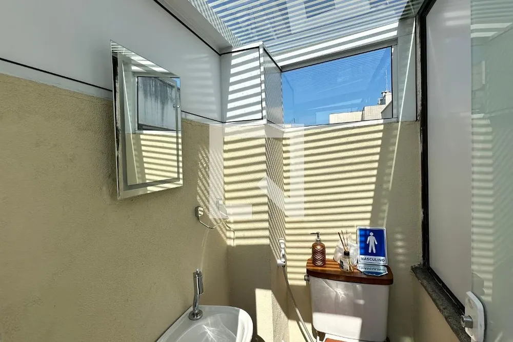 Cobertura, 3 quartos, 304 m² - Foto 51