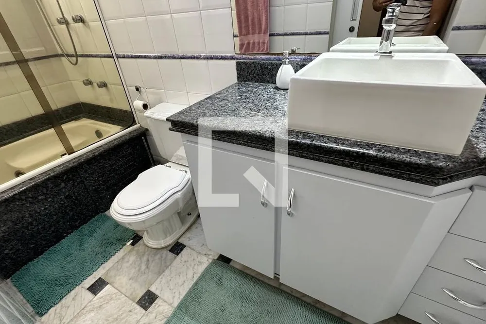 Cobertura, 3 quartos, 304 m² - Foto 19