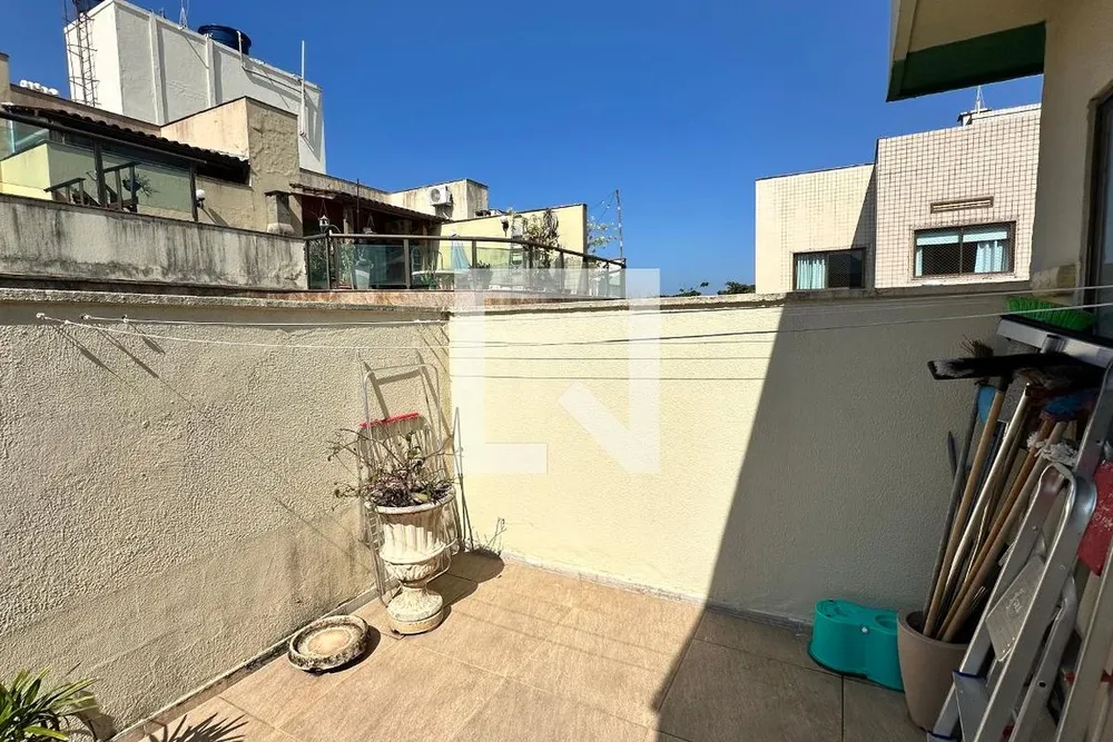 Cobertura, 3 quartos, 304 m² - Foto 38