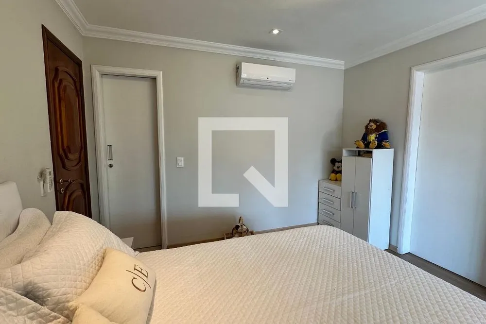 Cobertura, 3 quartos, 304 m² - Foto 37