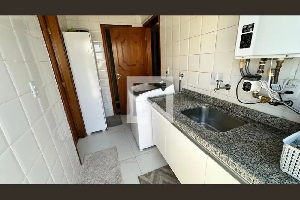 Cobertura, 3 quartos, 304 m² - Foto 28