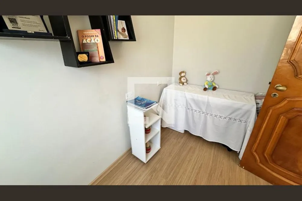 Cobertura, 3 quartos, 304 m² - Foto 26