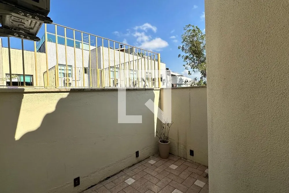 Cobertura, 3 quartos, 304 m² - Foto 33