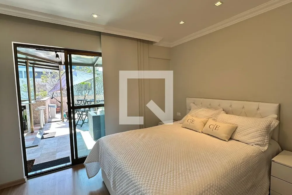 Cobertura, 3 quartos, 304 m² - Foto 24
