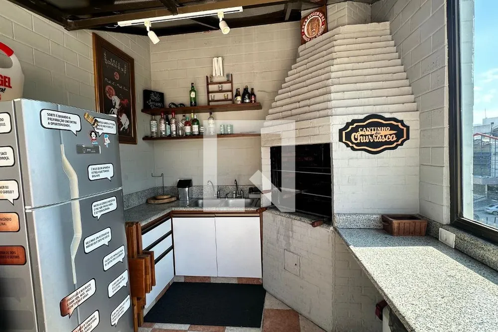 Cobertura, 3 quartos, 304 m² - Foto 20