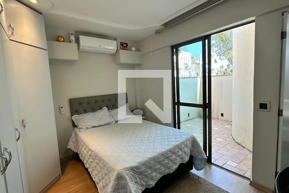 Cobertura, 3 quartos, 304 m² - Foto 13