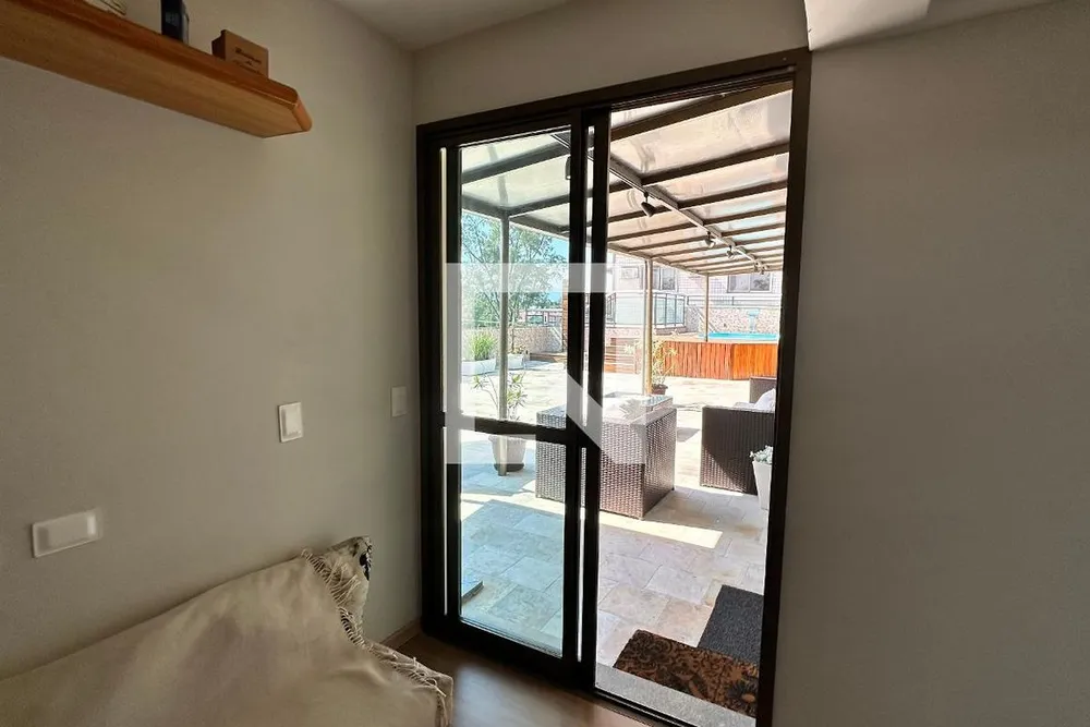 Cobertura, 3 quartos, 304 m² - Foto 32