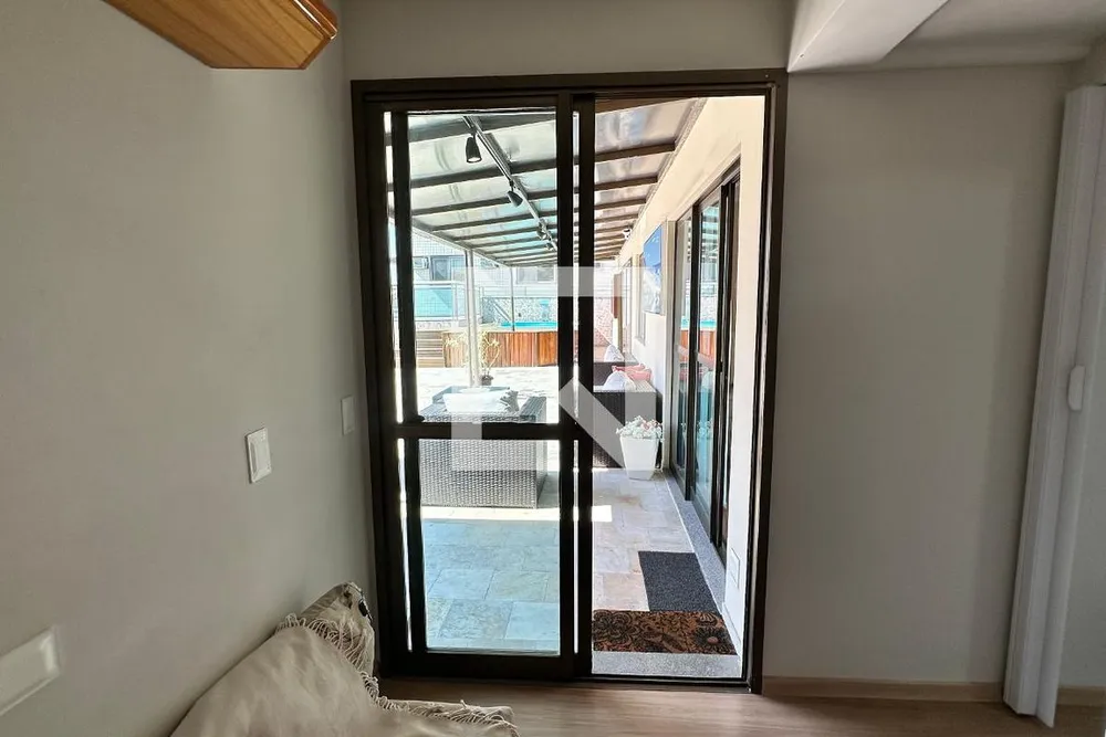 Cobertura, 3 quartos, 304 m² - Foto 50