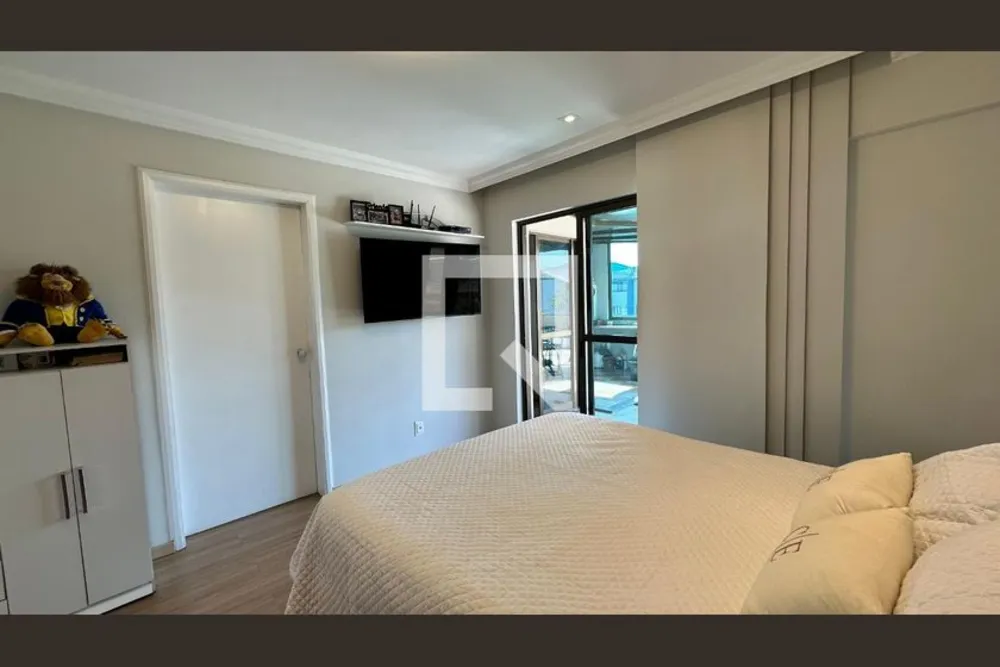 Cobertura, 3 quartos, 304 m² - Foto 18