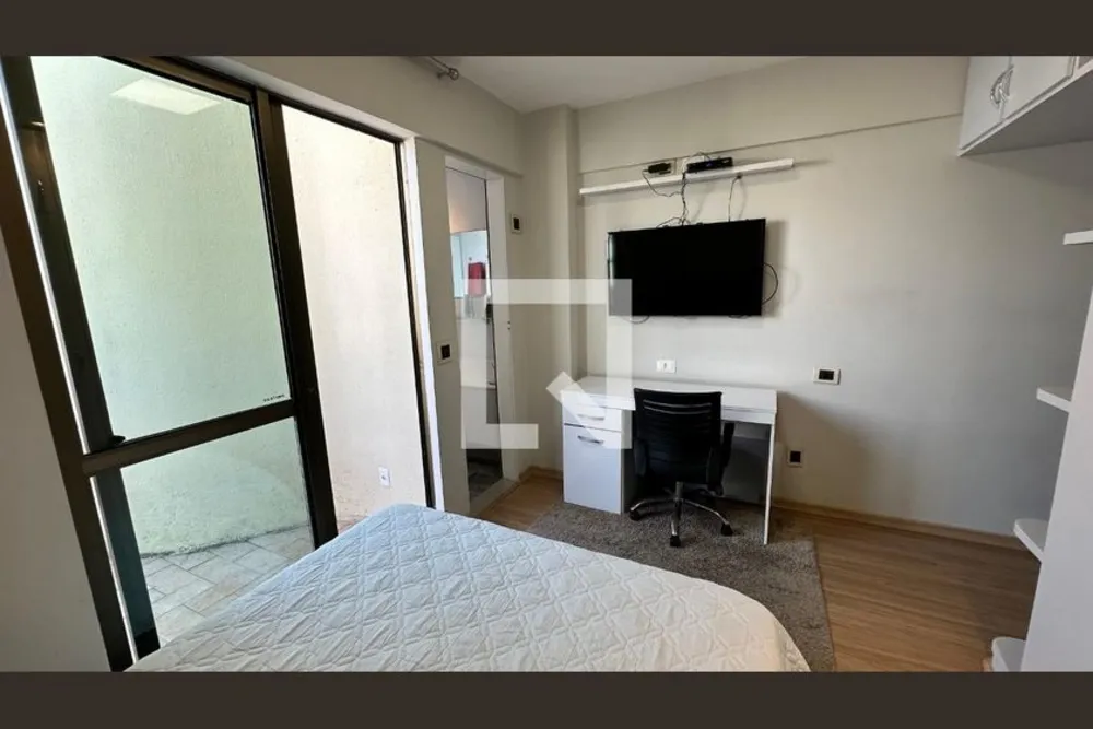 Cobertura, 3 quartos, 304 m² - Foto 46
