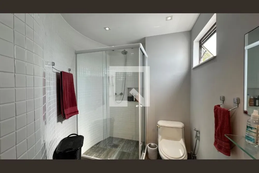 Cobertura, 3 quartos, 304 m² - Foto 31