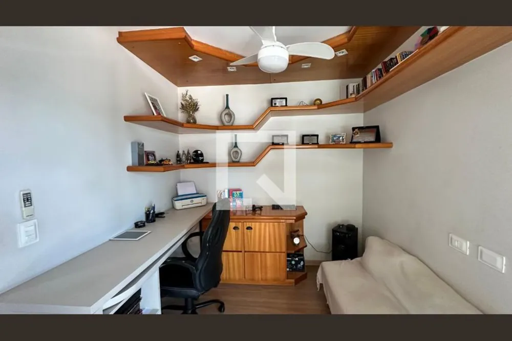 Cobertura, 3 quartos, 304 m² - Foto 21