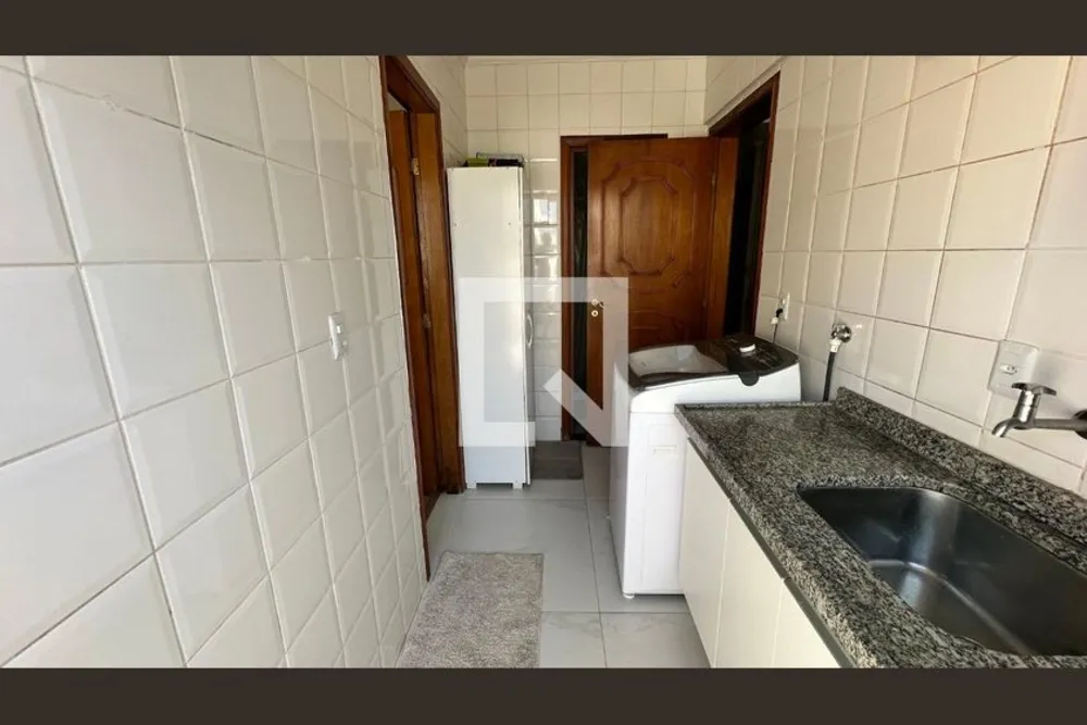 Cobertura, 3 quartos, 304 m² - Foto 14
