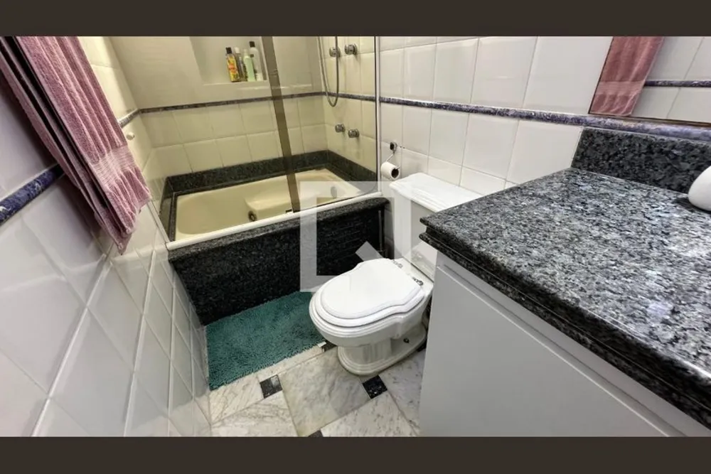 Cobertura, 3 quartos, 304 m² - Foto 43