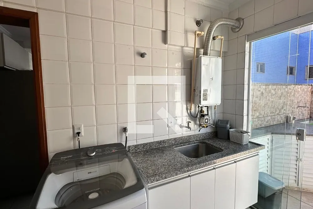 Cobertura, 3 quartos, 304 m² - Foto 39