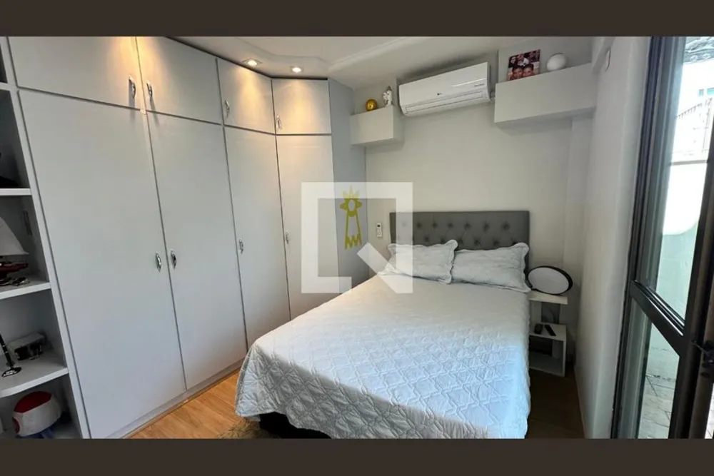 Cobertura, 3 quartos, 304 m² - Foto 35