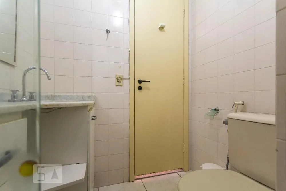 Apartamento, 2 quartos, 80 m² - Foto 35