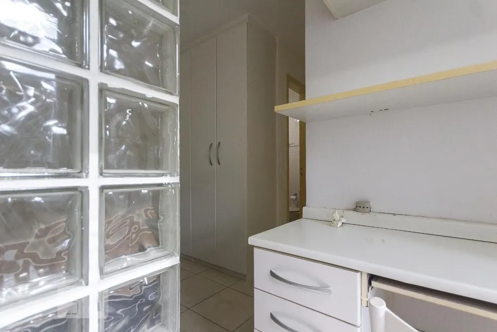 Apartamento, 2 quartos, 80 m² - Foto 42