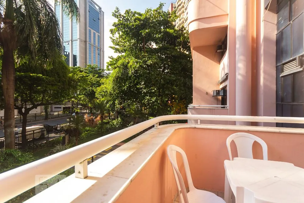 Apartamento, 2 quartos, 80 m² - Foto 13