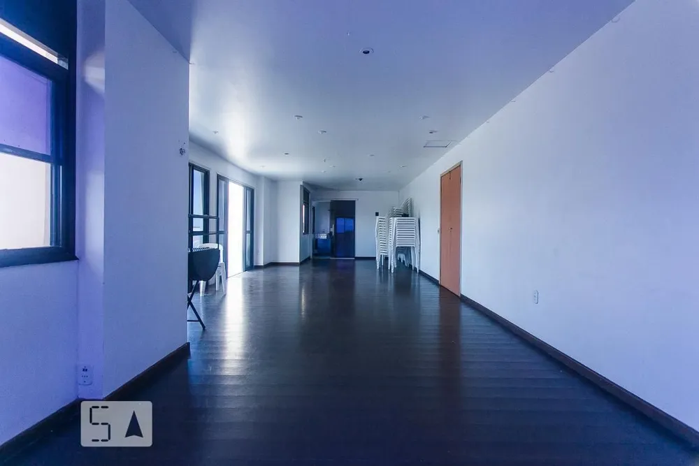 Apartamento, 2 quartos, 80 m² - Foto 61