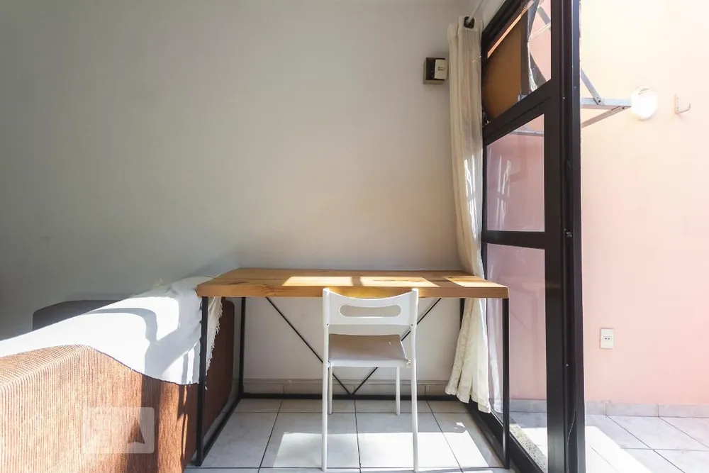Apartamento, 2 quartos, 80 m² - Foto 11