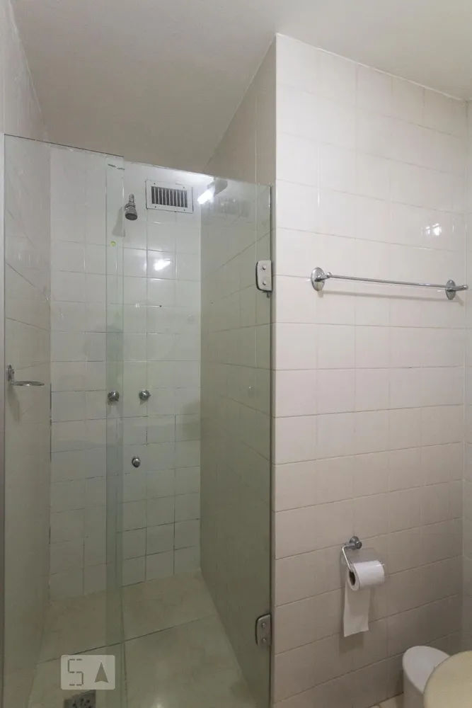 Apartamento, 2 quartos, 80 m² - Foto 48