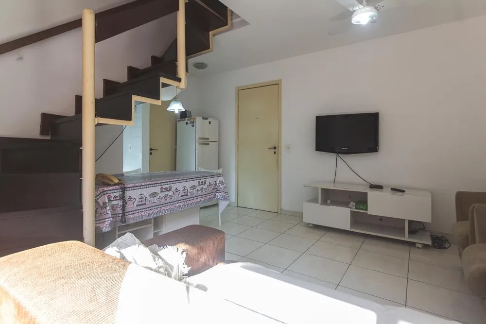 Apartamento, 2 quartos, 80 m² - Foto 6