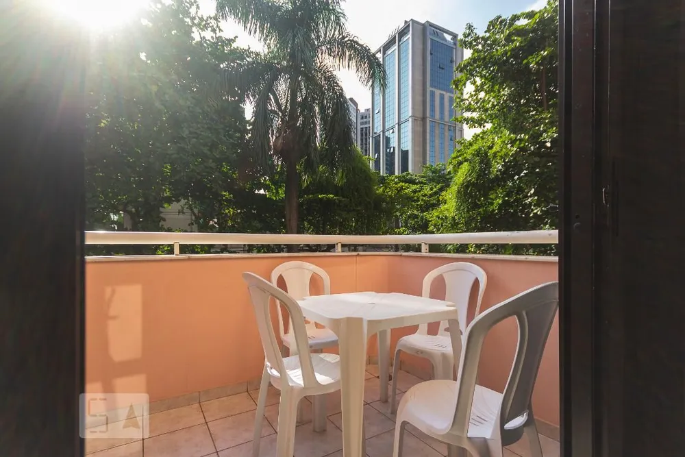 Apartamento, 2 quartos, 80 m² - Foto 17
