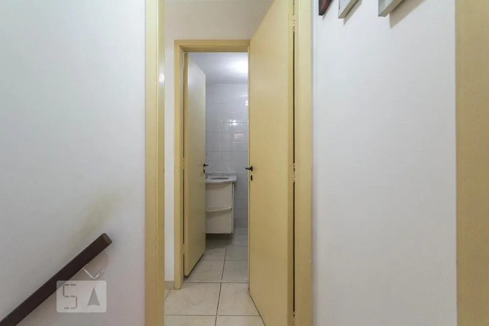Apartamento, 2 quartos, 80 m² - Foto 52