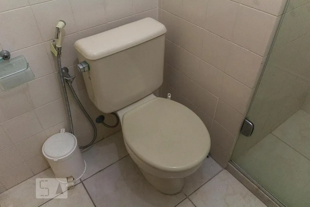 Apartamento, 2 quartos, 80 m² - Foto 34