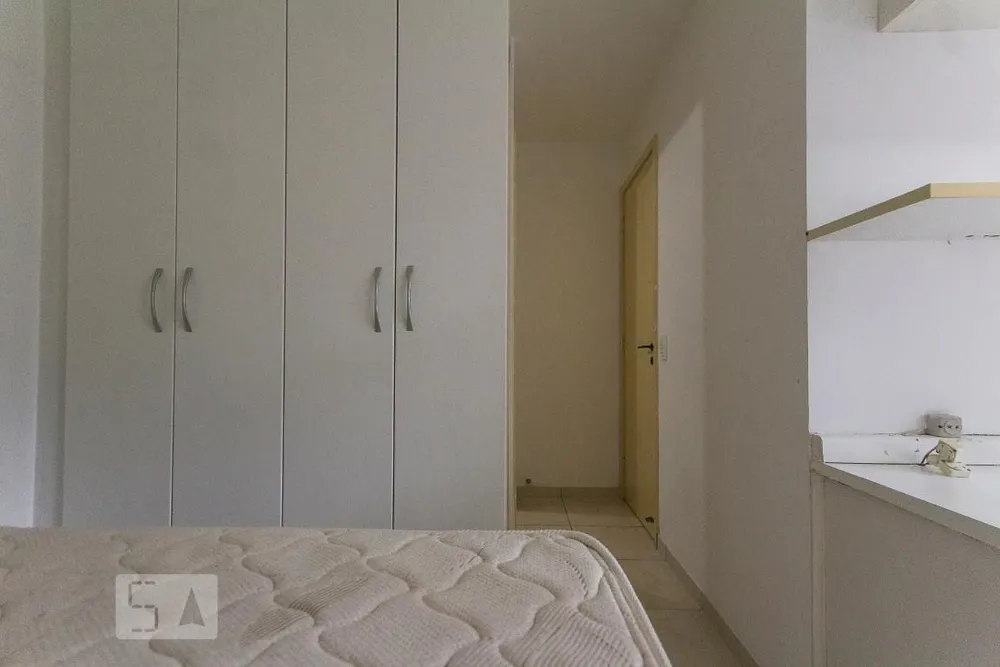 Apartamento, 2 quartos, 80 m² - Foto 43