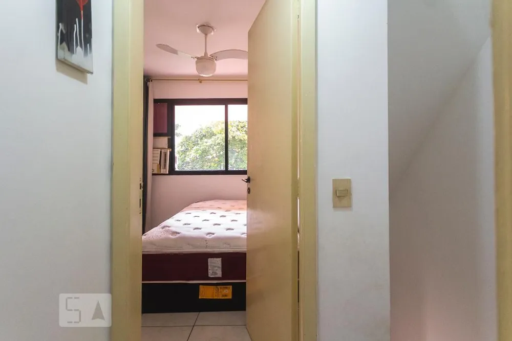 Apartamento, 2 quartos, 80 m² - Foto 50
